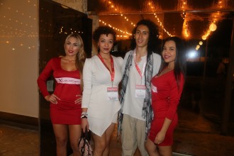 lalexpo17_xlovedinner024